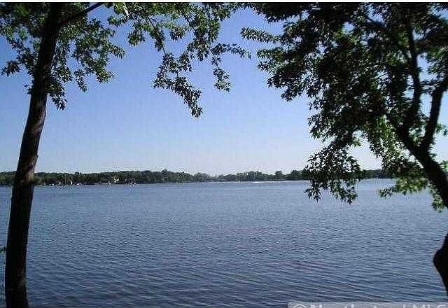 2nd image of 2793 Spring Lake Rd SW