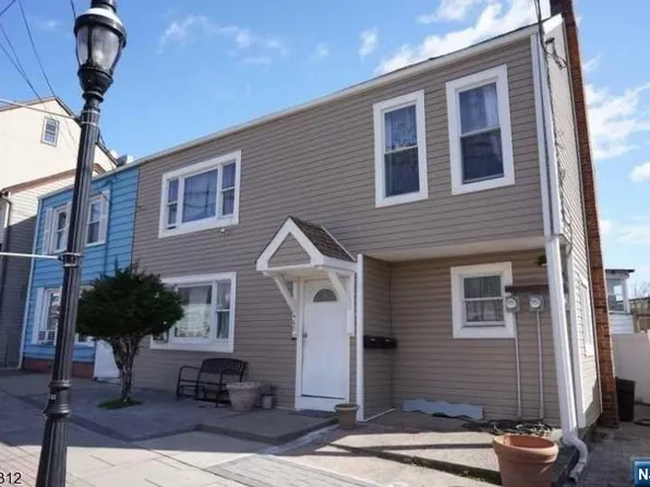 460 Belmont Ave, Haledon, NJ 07508