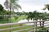 9741 Fontainebleau Blvd #H208 — Photo 8