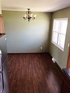 5th image of 626 15th Street Pl
