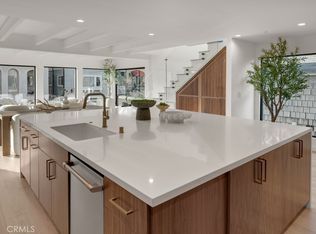 58 66th Pl, Long Beach, CA 90803