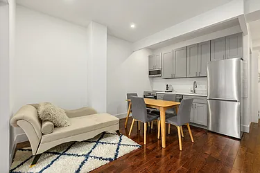 431 East 87th Street, #4A