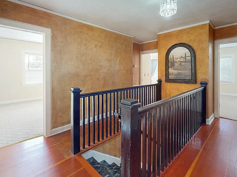 938 Live Oak Blvd — Photo 7