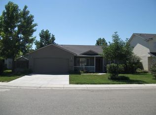 5110 Lathrop Pl, Caldwell, ID 83607