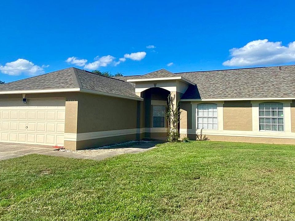 1st image of 7713 Greytwig Ln