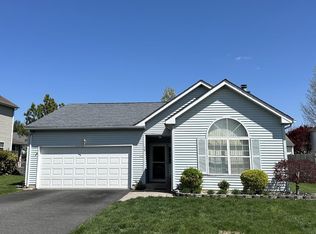 30 Charles Dr, New Castle, DE