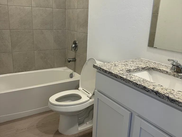 3239 NW 147th Ter — Photo 12