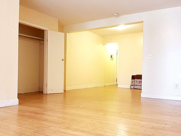 2nd image of 590 Ocean Ave APT 1E