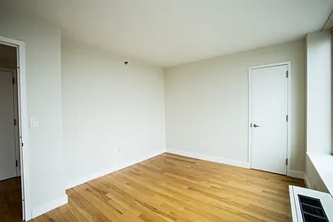 Rented by Stonehenge NYC LLC