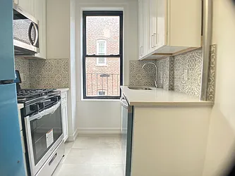 Rented by Bohemia Realty Group