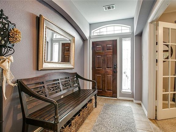 3rd image of 12525 Nordland Ln