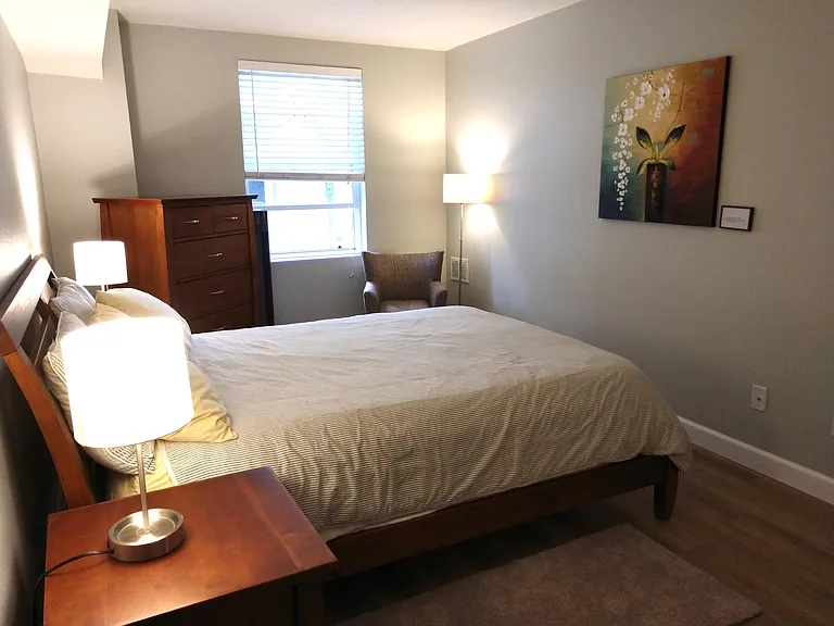1435 India St #204 — Photo 7