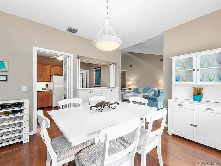 13424 Harbour Ridge Blvd #4A — Photo 13