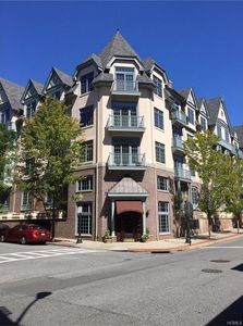 55 1st St, Pelham, NY, 10803