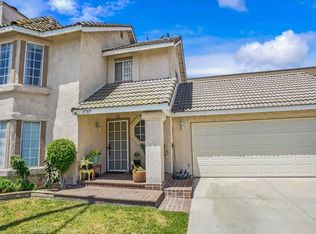 15319 Rancho Verde Dr, Paramount, CA 90723