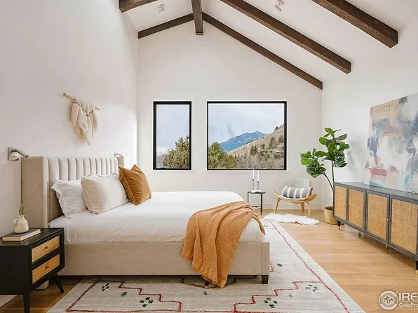 210 Cactus Ct, Boulder, CO 80304