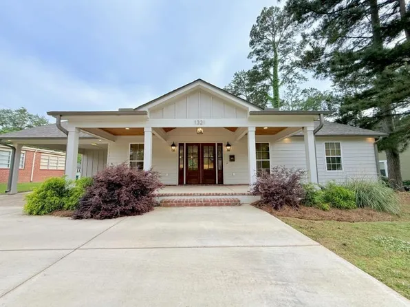 1321 Marshall St, Tupelo, MS 38804