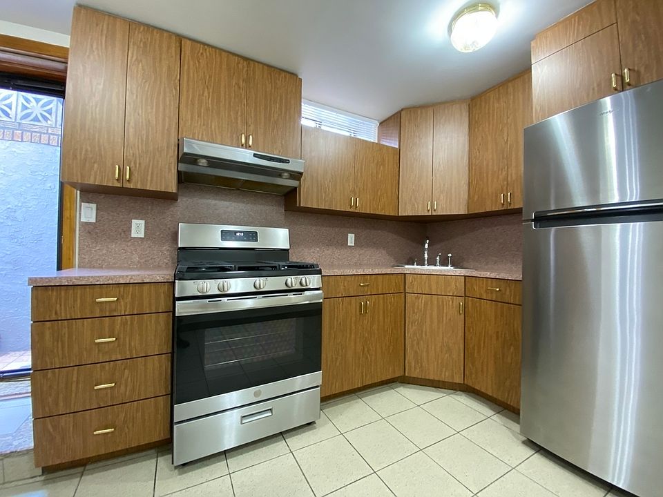1st image of 24-28 23rd St #1B