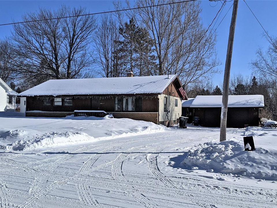 1st image of 935 7th Ave S #S