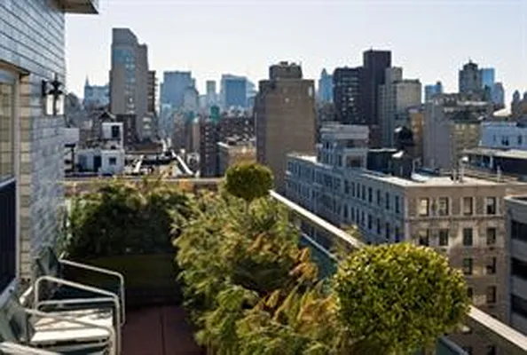 Sold by Douglas Elliman | media 1