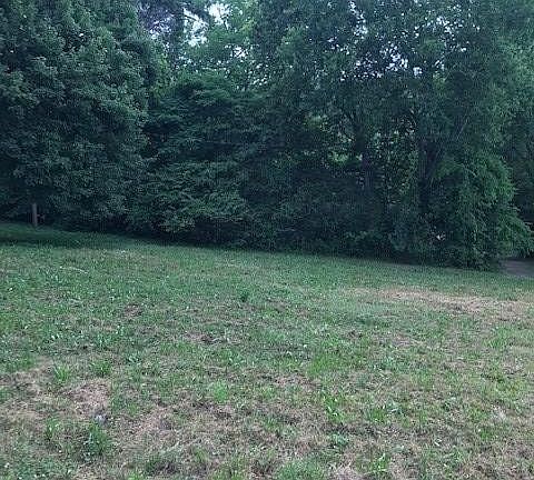 3rd image of 508 Boykin Rd