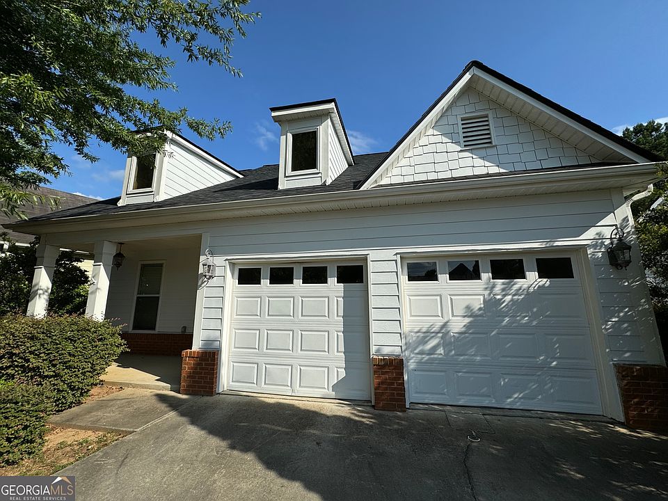 1st image of 212 Turnbridge Cir