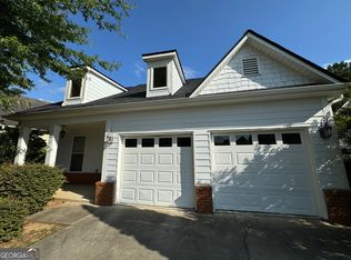 212 Turnbridge Cir, Peachtree City, GA 30269
