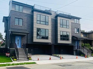 728 W End Ave, Cliffside Park, NJ