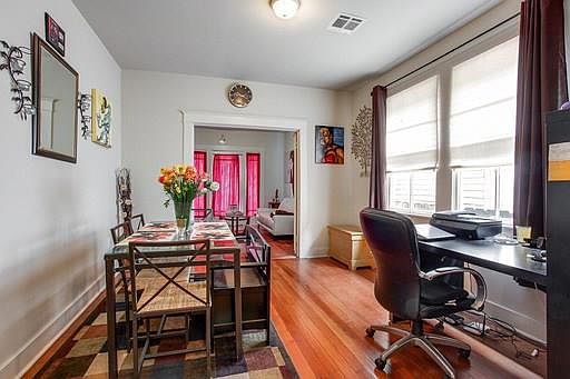 5th image of 7834 Colapissa St