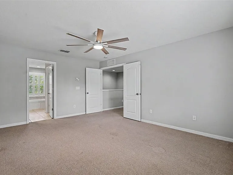 301 Fern Gulley Dr — Photo 16