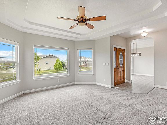 5th image of 1540 61st Ave Ct