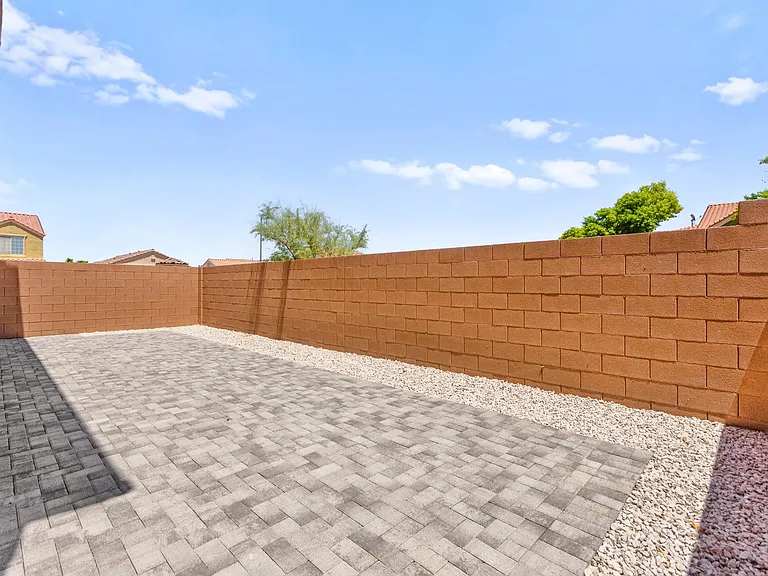 5606 Spring Trellis St — Photo 44