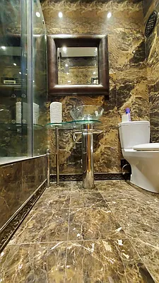 Rented by Highline Residential | media 3