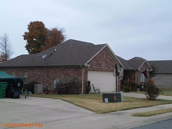 3rd image of 81 Krooked Kreek Cir