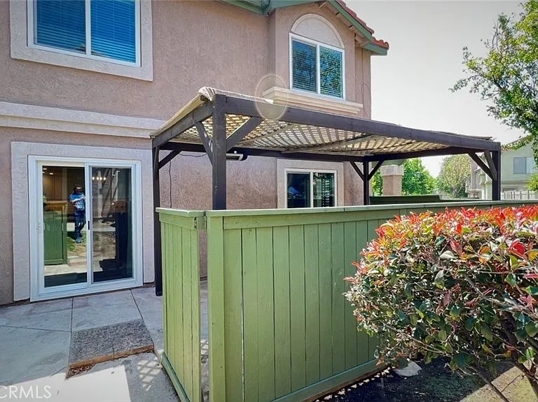 8396 Sunset Trail Pl #A — Photo 23