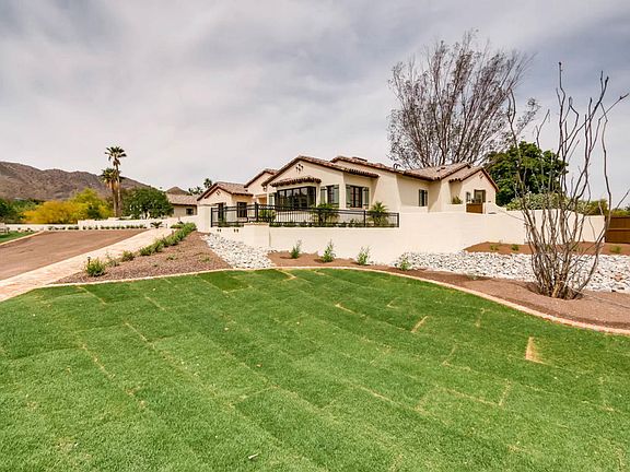 5th image of 5024 E Desert Park Ln