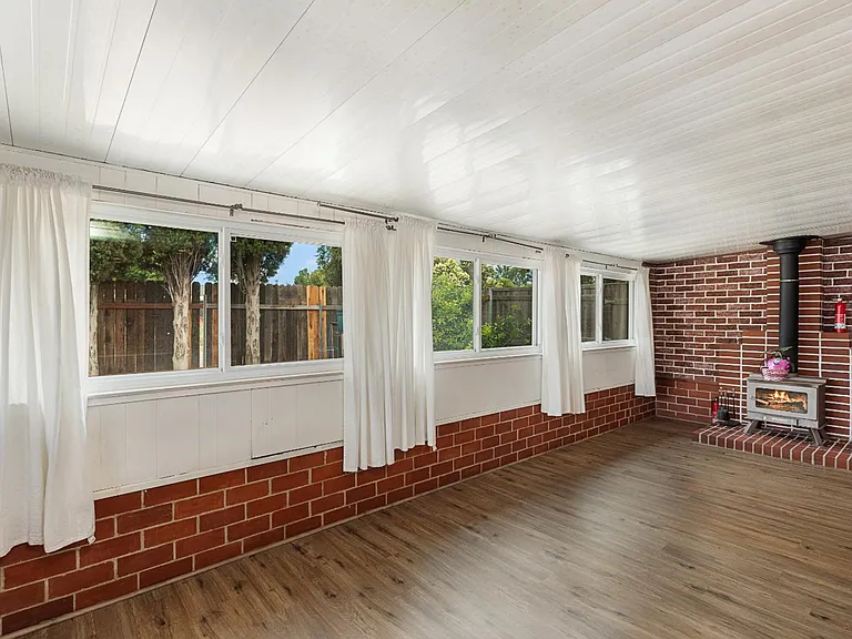 2650 Water Tree Way — Photo 58