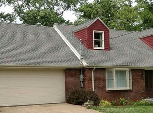 9 Park Pl, Wheeling, WV 26003