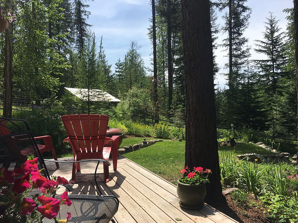 2nd image of 3901 Upper Gold Creek Rd