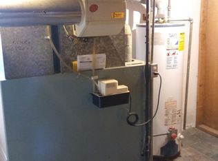 556 Sun Valley Rd, Birmingham, AL 35215