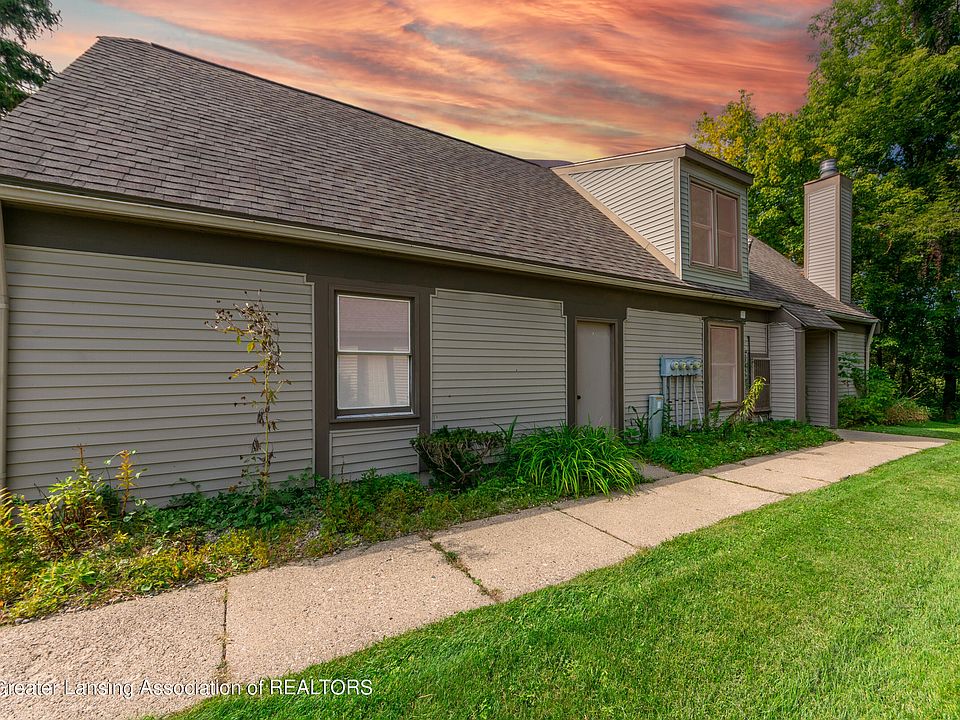 1790 Nemoke Trl 105, Haslett, MI 48840 Zillow