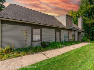 1790 Nemoke Trl #105, Haslett, MI 48840