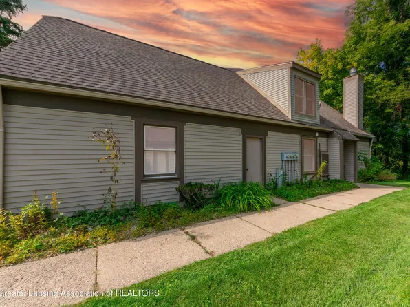 1790 Nemoke Trl #105, Haslett, MI 48840