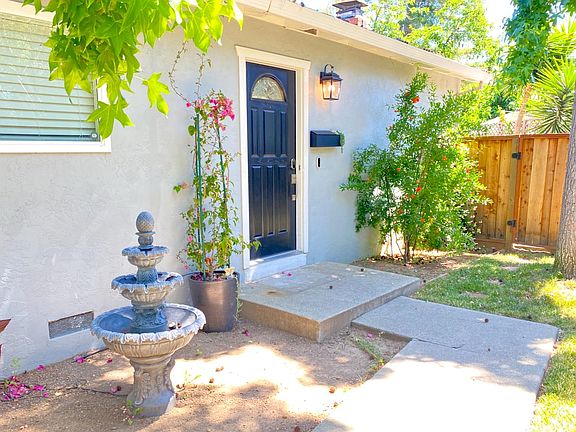 3rd image of 114 Vasona Ct