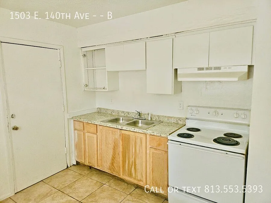 Move in now and enjoy 50% OFF on your first month's rent! — Photo 4