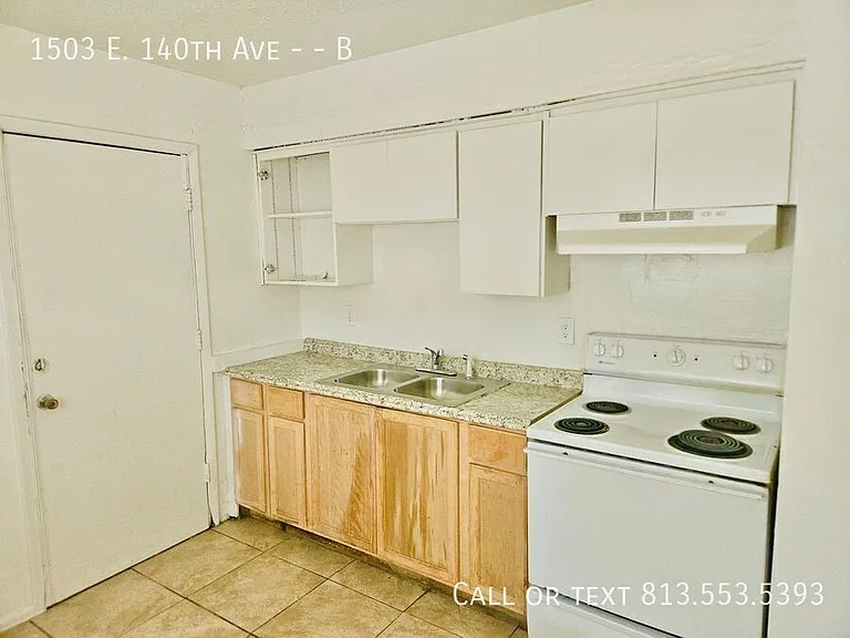 1503 E 140th Ave #B — Photo 4