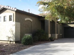 2530 W Florentine Rd, Phoenix, AZ 85086