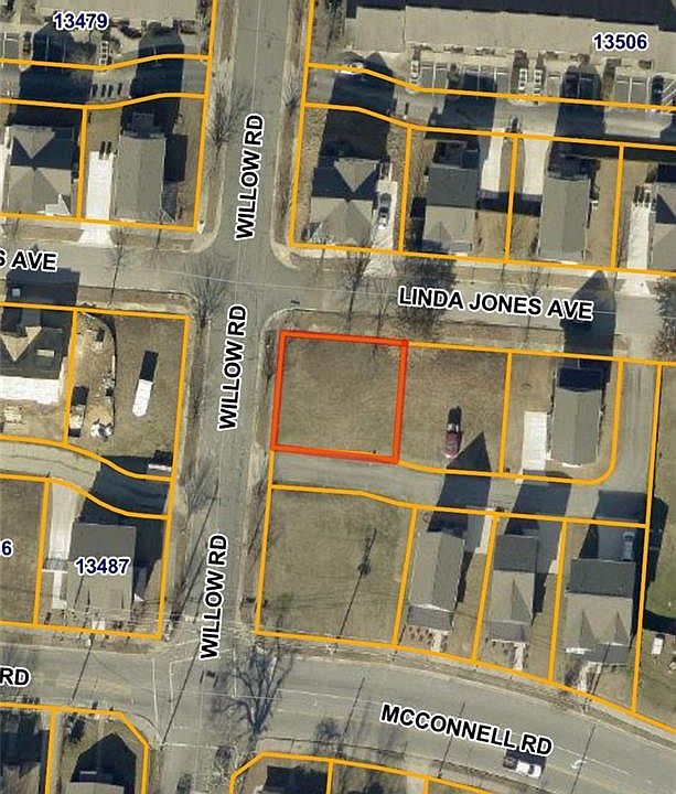1st image of 2100 Linda Jones Ave