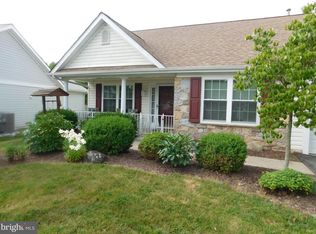 7415 Berryleaf Dr, Laurel, MD 20707
