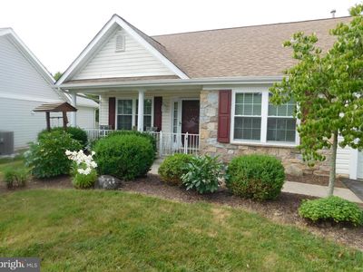 7415 Berryleaf Dr, Laurel, MD, 20707